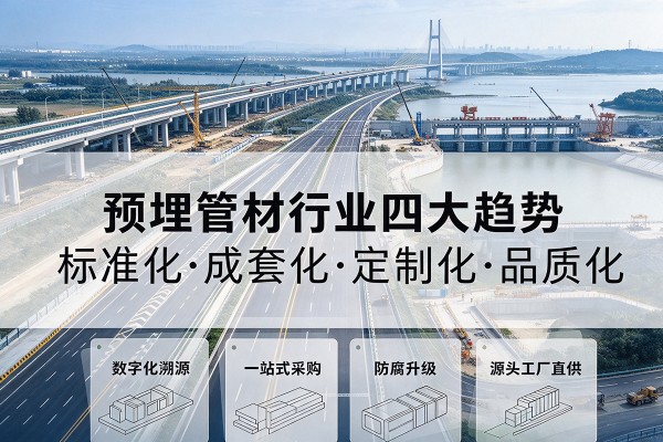 德阳行业发展趋势总结