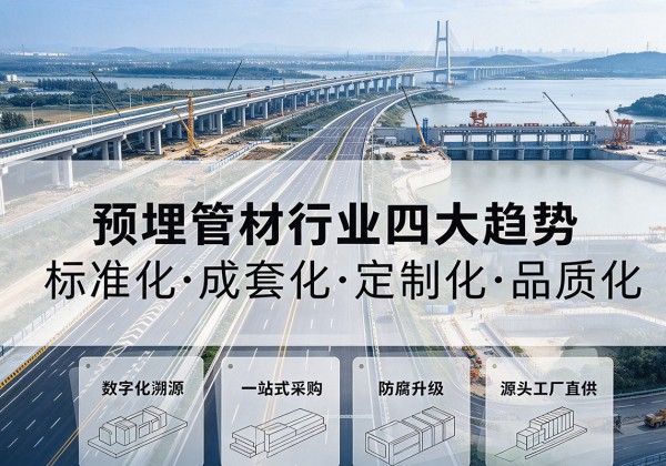 德阳行业发展趋势总结